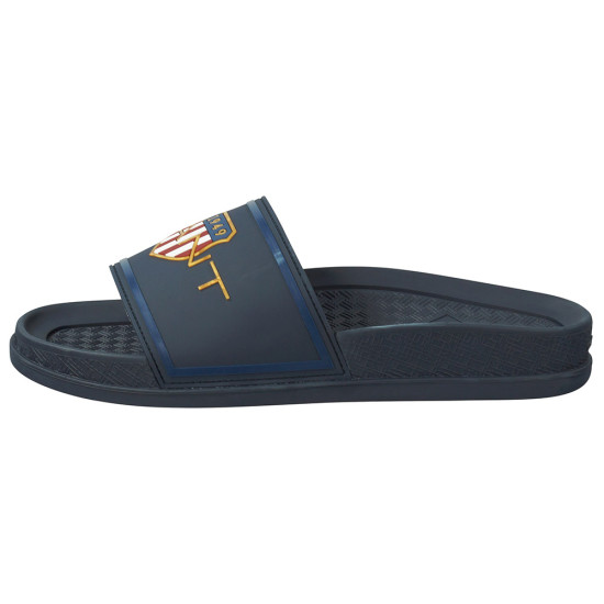 Gant Beachrock